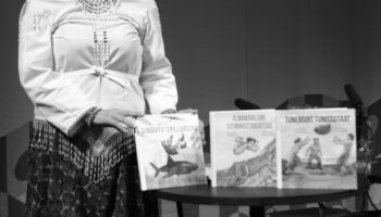 Lotte Maré Christensen